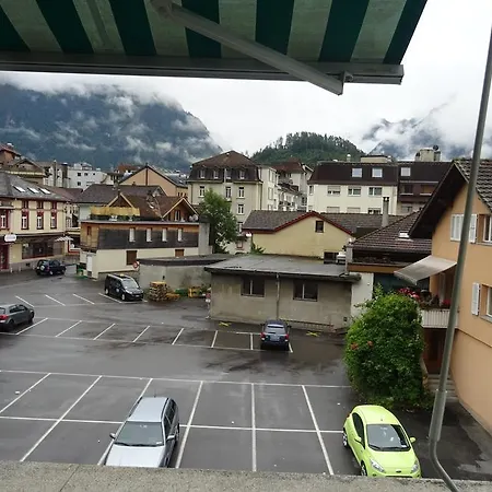Jenat Interlaken